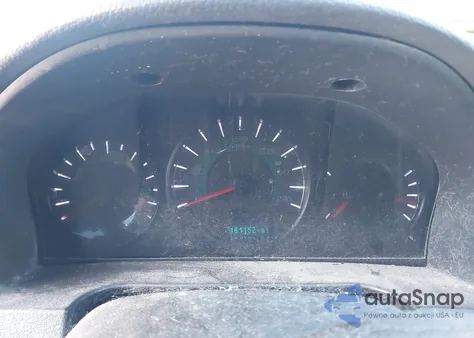 2012 Ford Fusion Sel z USA, uszkodzony, nr VIN 3FAHP0JA5CR182147